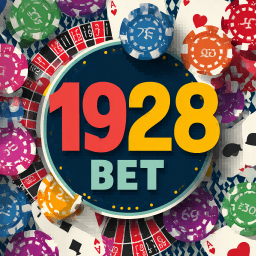1928 bet